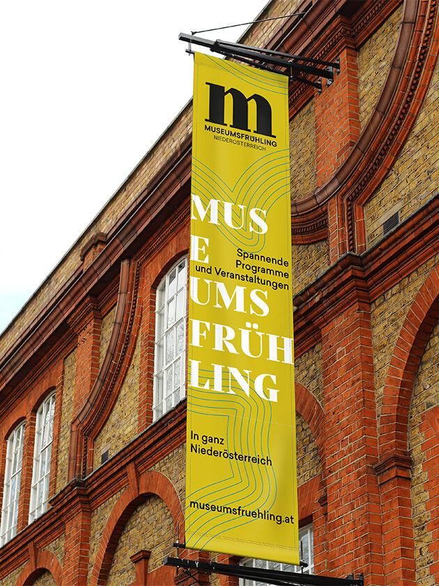 mf19 banner